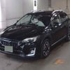 subaru xv 2018 CFJ1688286 image 1