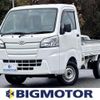 daihatsu hijet-truck 2016 quick_quick_EBD-S500P_S500P-0034640 image 1