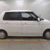 honda n-one 2020 -HONDA--N ONE DBA-JG1--JG1-1313977---HONDA--N ONE DBA-JG1--JG1-1313977- image 8