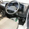 suzuki carry-truck 1998 HU37903055  USS Okayama image 3