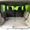 daihatsu taft 2024 CFJ1545215 image 11
