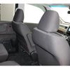 honda freed 2021 CFJ1831650 image 29
