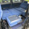 honda stepwagon 1999 CFJ1854026 image 12