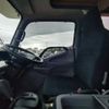 toyota camroad 2020 CFJ1782373 image 63