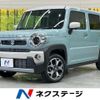 suzuki hustler 2024 CFJ1631217 image 1