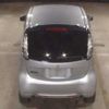 mitsubishi i-miev 2015 -MITSUBISHI--i-Miev HA4W--HA4W-0100203---MITSUBISHI--i-Miev HA4W--HA4W-0100203- image 7
