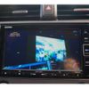 honda civic 2017 quick_quick_DBA-FK7_FK7-1002052 image 14