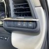 toyota crown 2025 -TOYOTA--Crown CrossOver 5AA-TZSH35--TZSH35-4006***---TOYOTA--Crown CrossOver 5AA-TZSH35--TZSH35-4006***- image 23