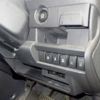 mazda flair 2016 -MAZDA--Flair MS41S--172254---MAZDA--Flair MS41S--172254- image 7