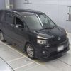 toyota voxy 2010 -TOYOTA 【静岡 332む25】--Voxy ZRR70W-0387366---TOYOTA 【静岡 332む25】--Voxy ZRR70W-0387366- image 6