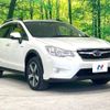 subaru xv 2013 -SUBARU--Subaru XV DAA-GPE--GPE-005997---SUBARU--Subaru XV DAA-GPE--GPE-005997- image 17