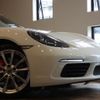 porsche 718-boxster 2016 quick_quick_982H2_WP0ZZZ98ZHS230647 image 7