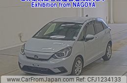honda fit 2020 -HONDA--Fit GR4-1005865---HONDA--Fit GR4-1005865-