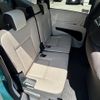 toyota sienta 2020 -TOYOTA--Sienta 5BA-NSP170G--NSP170-7256849---TOYOTA--Sienta 5BA-NSP170G--NSP170-7256849- image 20
