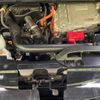 nissan serena 2022 quick_quick_HFC27_HFC27-146699 image 18