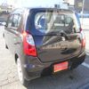 suzuki alto 2013 -SUZUKI--Alto DBA-HA25S--HA25S-899963---SUZUKI--Alto DBA-HA25S--HA25S-899963- image 4