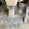 toyota dyna-truck 2005 -TOYOTA--Dyna XZU414-0004597---TOYOTA--Dyna XZU414-0004597- image 5
