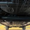 honda honda-others 2024 CFJ0517778 image 19