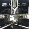 toyota dyna-truck 2023 quick_quick_3BF-TRY230_TRY230-0512633 image 13