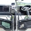 mitsubishi-fuso fighter 2016 -MITSUBISHI--Fuso Fighter TKG-FK74F--FK74F-590088---MITSUBISHI--Fuso Fighter TKG-FK74F--FK74F-590088- image 16