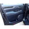 toyota alphard 2017 quick_quick_DBA-AGH30W_AGH30-0160016 image 13