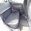 daihatsu mira-e-s 2018 -DAIHATSU--Mira e:s DBA-LA350S--LA350S-0068107---DAIHATSU--Mira e:s DBA-LA350S--LA350S-0068107- image 21