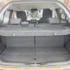 suzuki ignis 2016 CFJ1724652 image 10