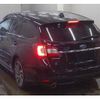 subaru levorg 2015 quick_quick_DBA-VM4_062434 image 4