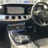 mercedes-benz e-class-station-wagon 2017 -MERCEDES-BENZ--Benz E Class Wagon LDA-213217--WDD2132172A371588---MERCEDES-BENZ--Benz E Class Wagon LDA-213217--WDD2132172A371588- image 2