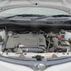 toyota sienta 2015 504928-250516165530 image 15