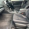 subaru impreza-wagon 2017 -SUBARU 【函館 330ﾁ5761】--Impreza Wagon GT7--012319---SUBARU 【函館 330ﾁ5761】--Impreza Wagon GT7--012319- image 20