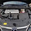 lexus ct 2014 -LEXUS--Lexus CT DAA-ZWA10--ZWA10-2211540---LEXUS--Lexus CT DAA-ZWA10--ZWA10-2211540- image 25