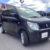 suzuki wagon-r 2016 CFJ1529636 image 6