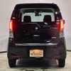 suzuki wagon-r-stingray 2015 CFJ1895730 image 5