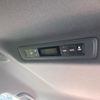 toyota voxy 2020 -TOYOTA--Voxy DBA-ZRR80W--ZRR80-0587098---TOYOTA--Voxy DBA-ZRR80W--ZRR80-0587098- image 14