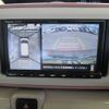 daihatsu move-canbus 2021 CFJ1552942 image 18