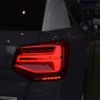 audi q2 2019 -AUDI--Audi Q2 ABA-GACHZ--WAUZZZGA6KA082830---AUDI--Audi Q2 ABA-GACHZ--WAUZZZGA6KA082830- image 22