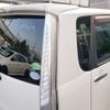 daihatsu move 2013 CFJ1558832 image 58