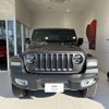 jeep wrangler 2020 quick_quick_JL36L_1C4HJXLG0LW349663 image 5