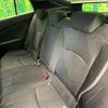 toyota prius 2016 quick_quick_ZVW50_ZVW50-6036447 image 9