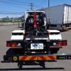 mitsubishi-fuso fighter 2023 -MITSUBISHI--Fuso Fighter 2KG-FV62FZ--FK62FZ-615020---MITSUBISHI--Fuso Fighter 2KG-FV62FZ--FK62FZ-615020- image 5