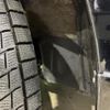 toyota harrier 2016 quick_quick_ZSU65W_ZSU65-0021909 image 20
