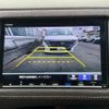 honda vezel 2018 quick_quick_DBA-RU1_RU1-1306341 image 4