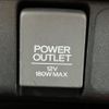 honda n-box 2014 -HONDA--N BOX JF1--1474248---HONDA--N BOX JF1--1474248- image 4