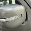 suzuki every-wagon 2025 CFJ1531556 image 14