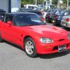 suzuki cappuccino 1993 GOO_JP_700056091530241014001 image 41