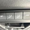 mazda cx-3 2022 CFJ1716880 image 6