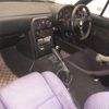 mazda roadster 1994 CFJ1670631 image 5