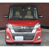 nissan dayz-roox 2019 -NISSAN--DAYZ Roox DBA-B21A--B21A-0553057---NISSAN--DAYZ Roox DBA-B21A--B21A-0553057- image 4