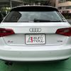 audi a3 2014 CFJ1803043 image 11